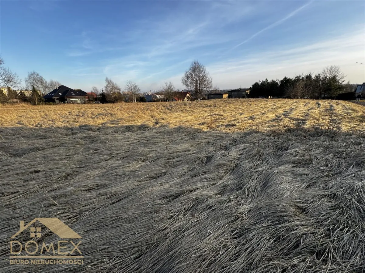 Działka 715 m² - Rybnik, Niewiadom Górny - zdjecie 2