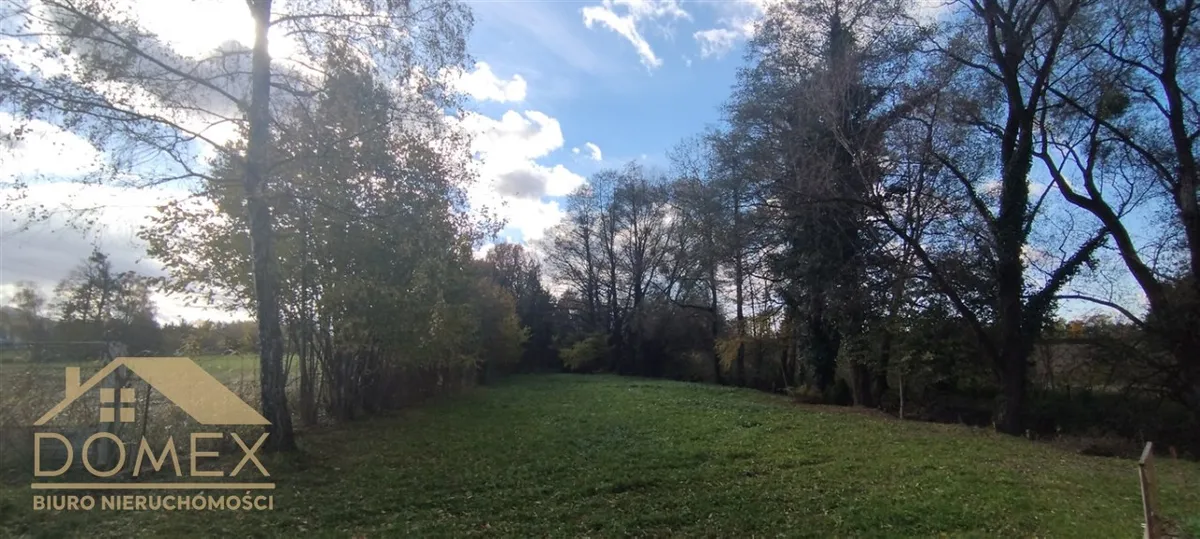 Działka 809 m² - Ustroń - zdjecie 3