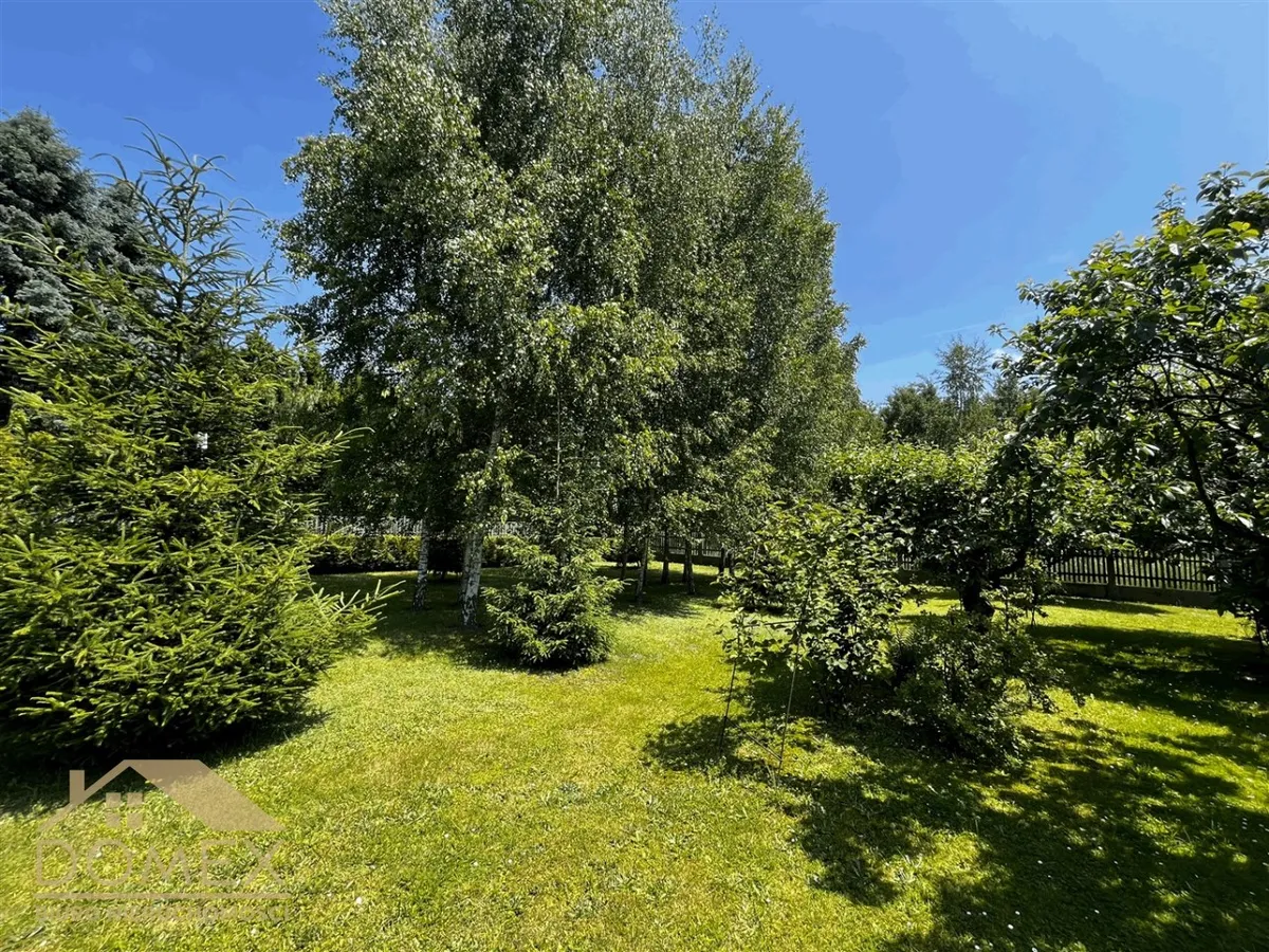 Działka 800 m² - Wodzisław Śląski - zdjecie 2