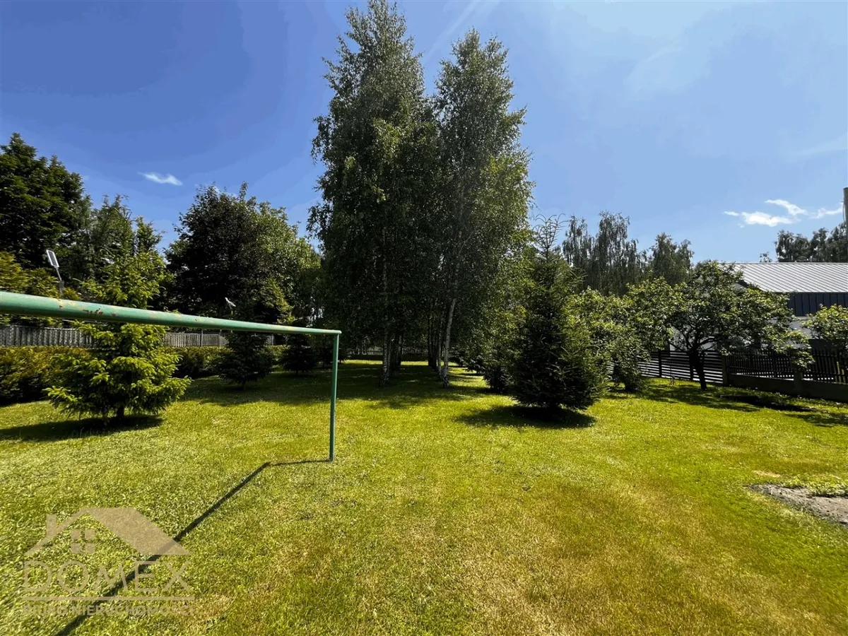 Działka 800 m² - Wodzisław Śląski - zdjecie 3