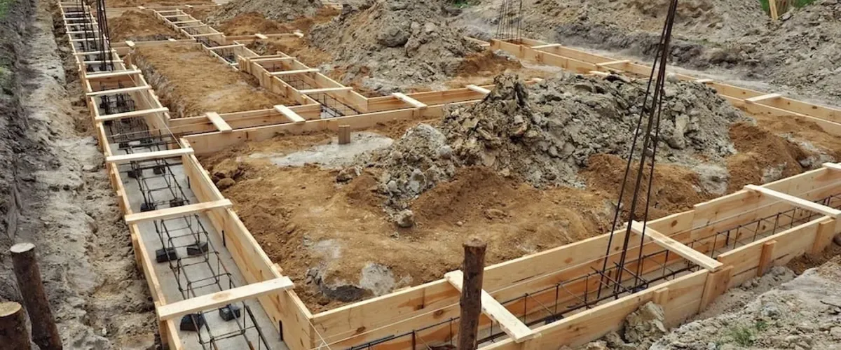 Formalności budowlane w Gliwicach - wsparcie dla inwestora