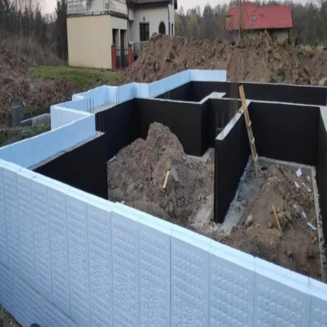 Budowa domu w Opolu — specyfika gruntów nadodrzańskich i zagrożenie powodziowe