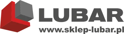LUBAR