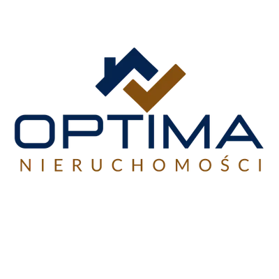 Optima Nieruchomości