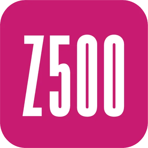 Z500